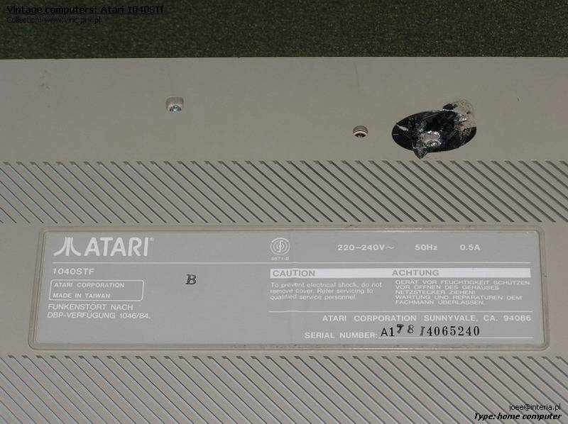 Atari 1040STf - 07.jpg